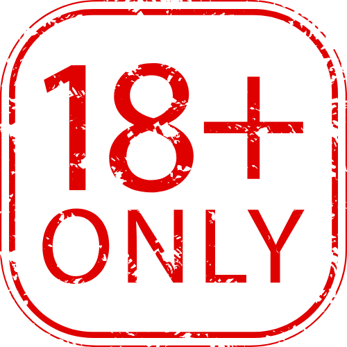 Nude Cams 18 Webcam Tag – Watch the Sexiest Live Shows Now!